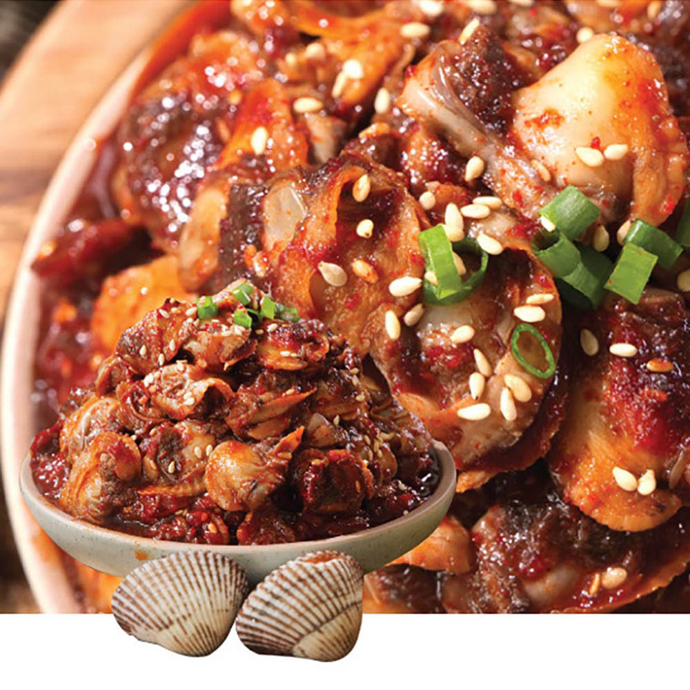 1675326650 thumbnail