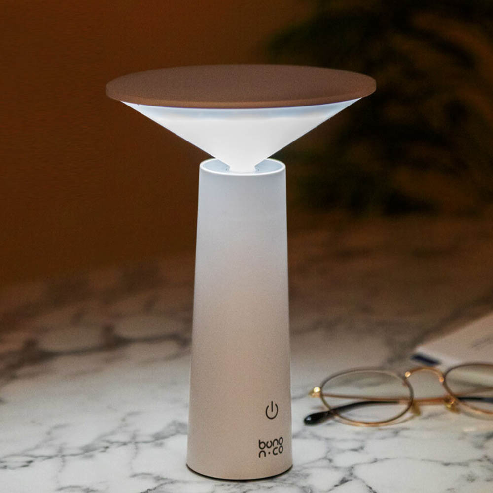 1675327242 thumbnail