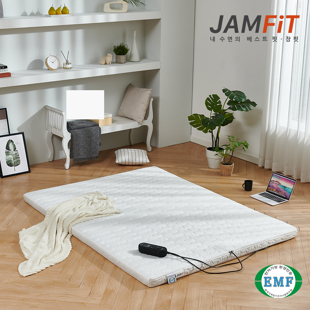 1675327243 thumbnail