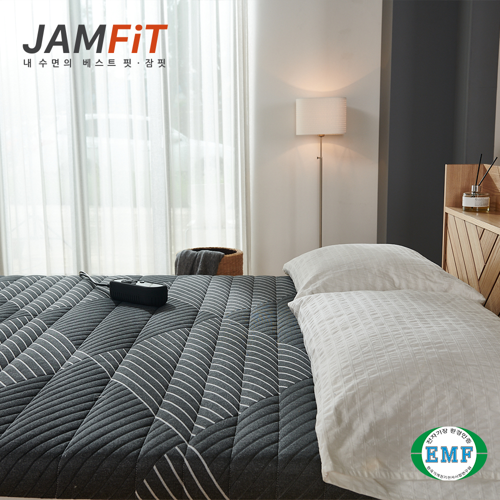 1675327246 thumbnail