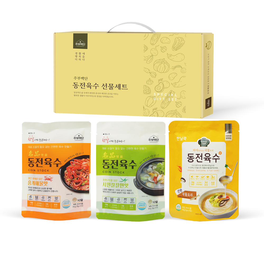 1675327249 thumbnail