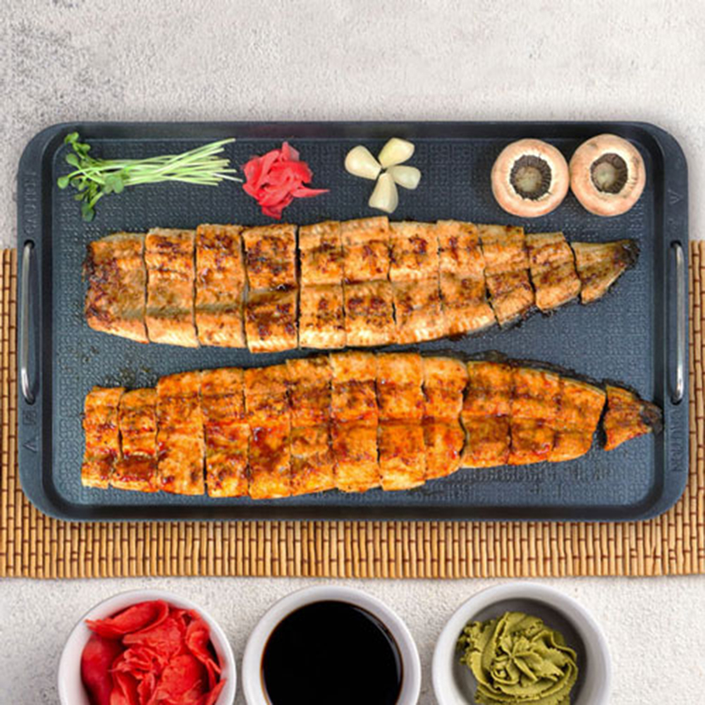 1675327250 thumbnail