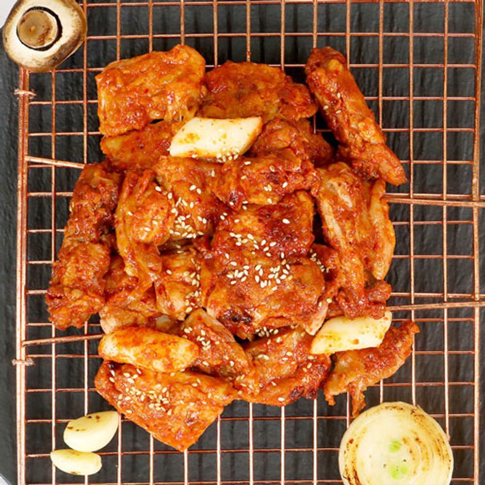 1675327252 thumbnail