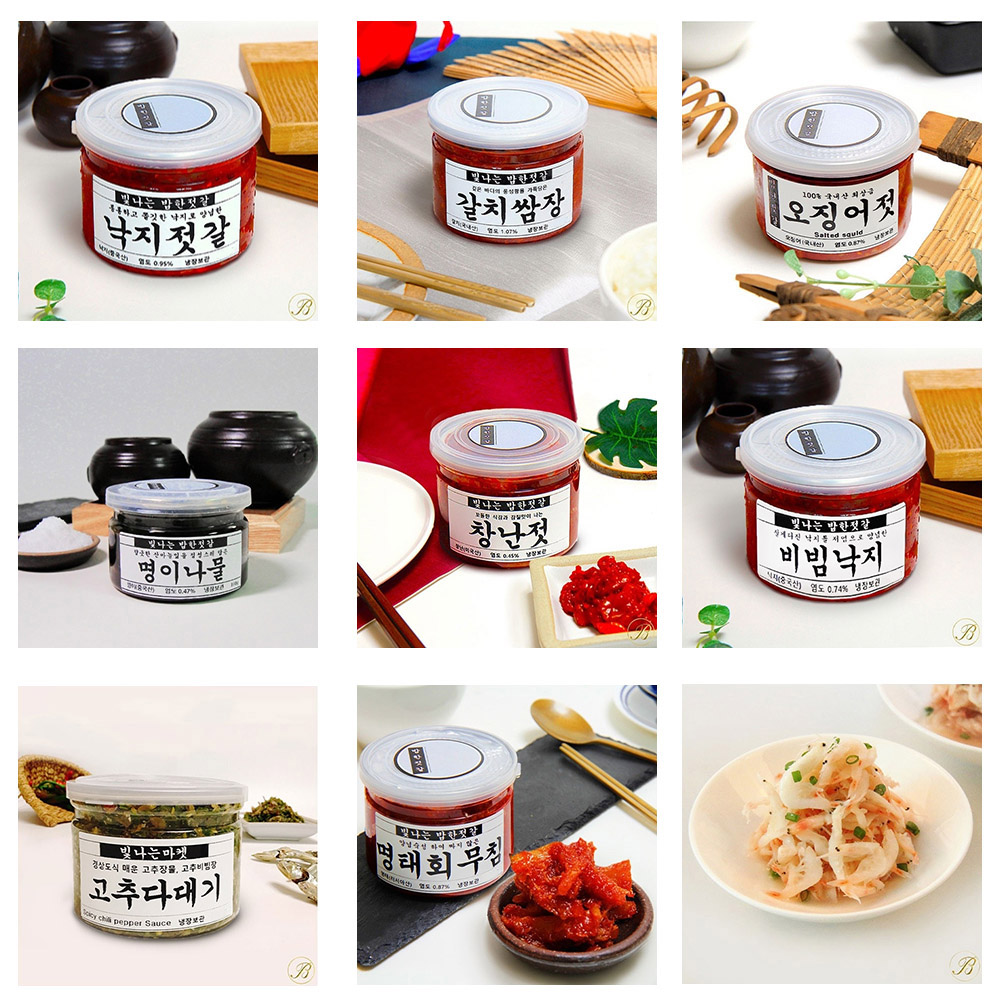 1675327260 thumbnail