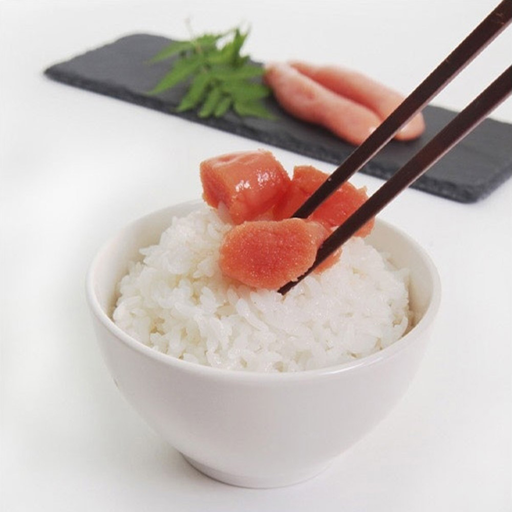 1675327262 thumbnail