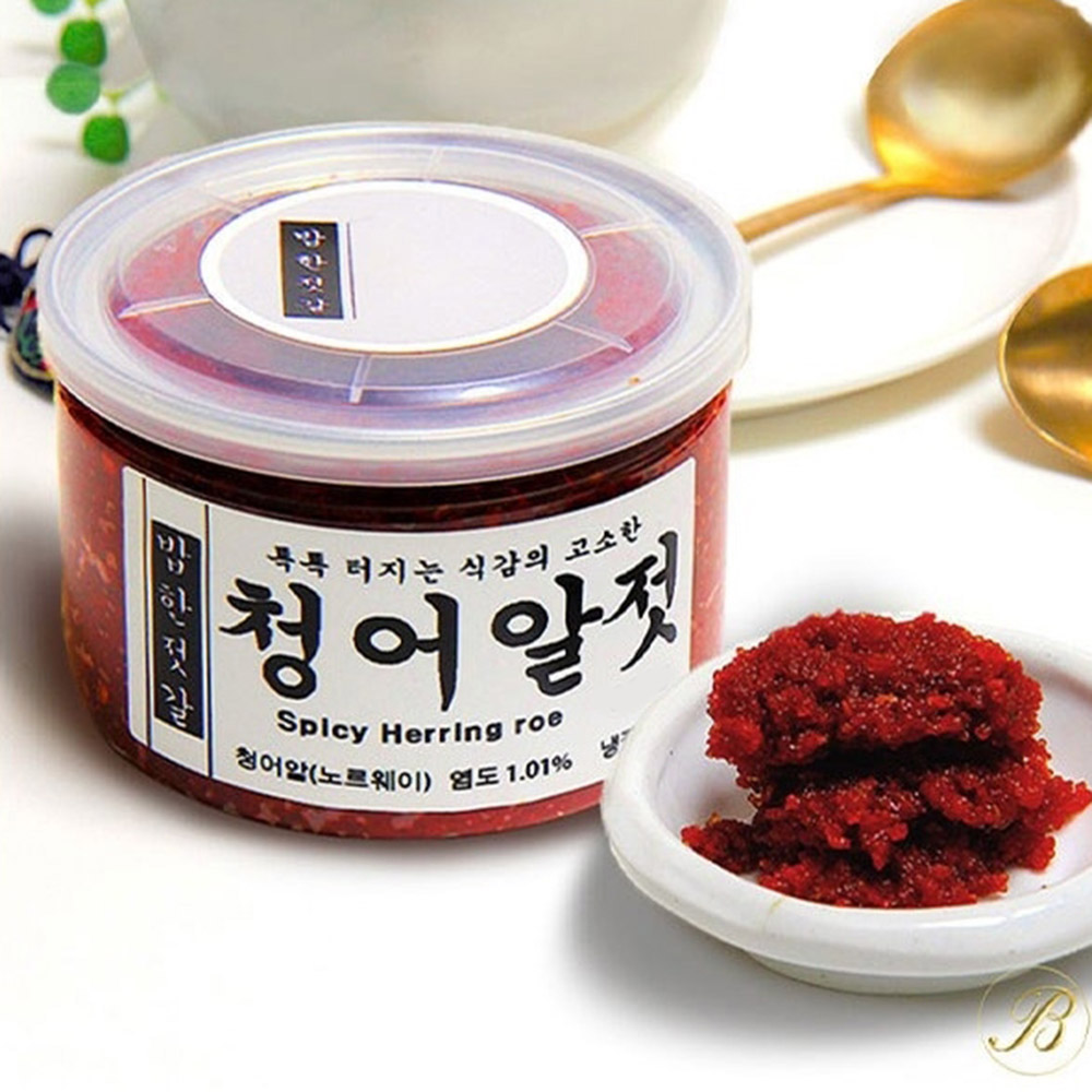 1675327263 thumbnail