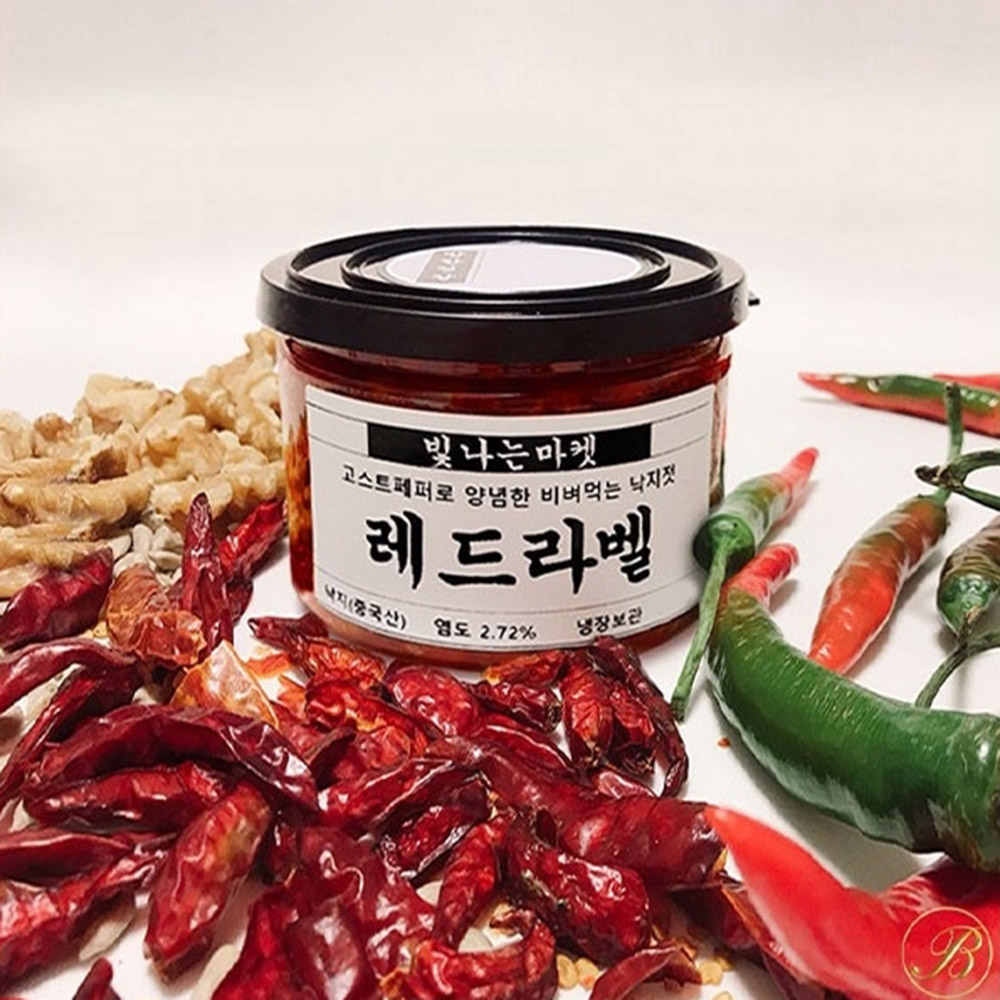 1675327264 thumbnail