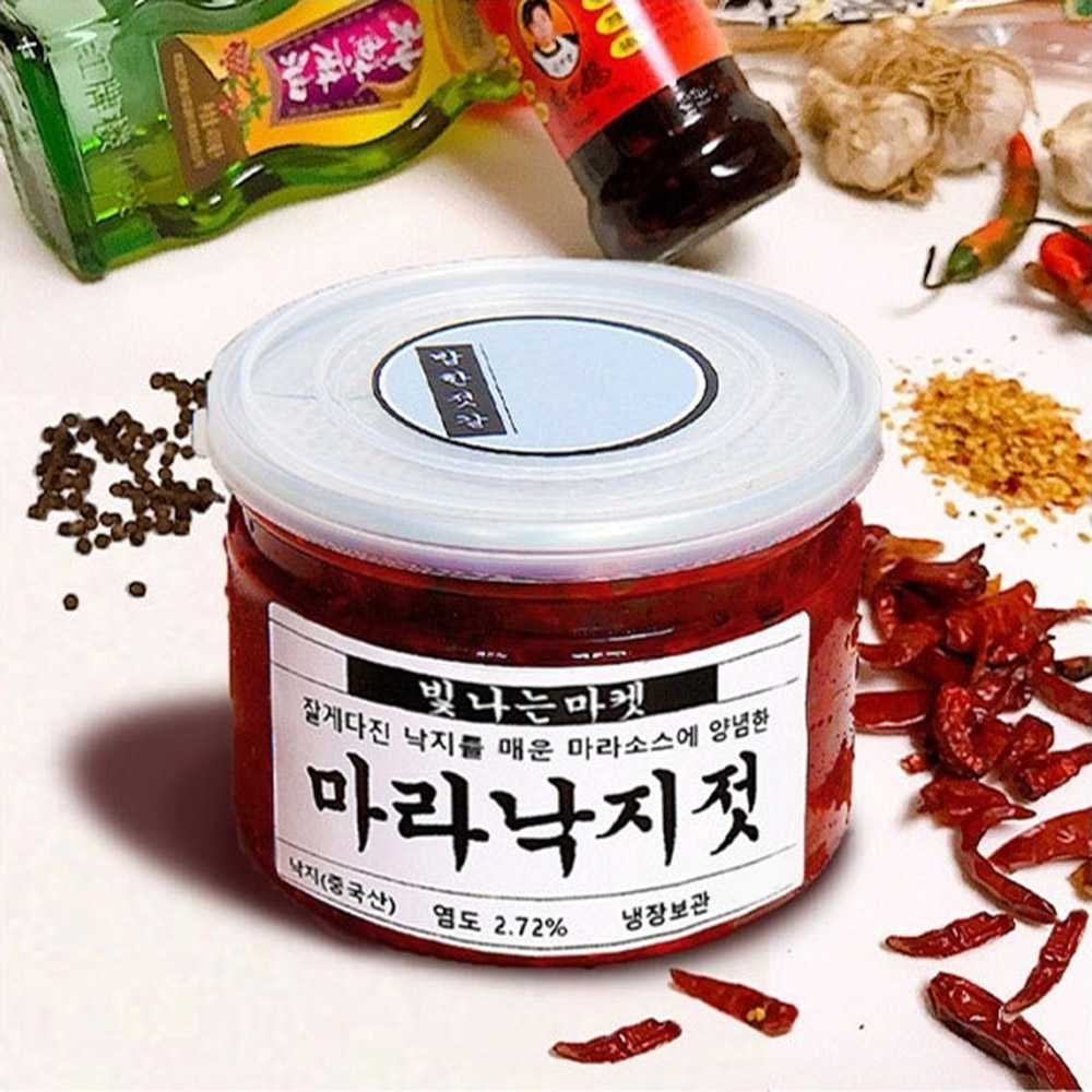 1675327265 thumbnail