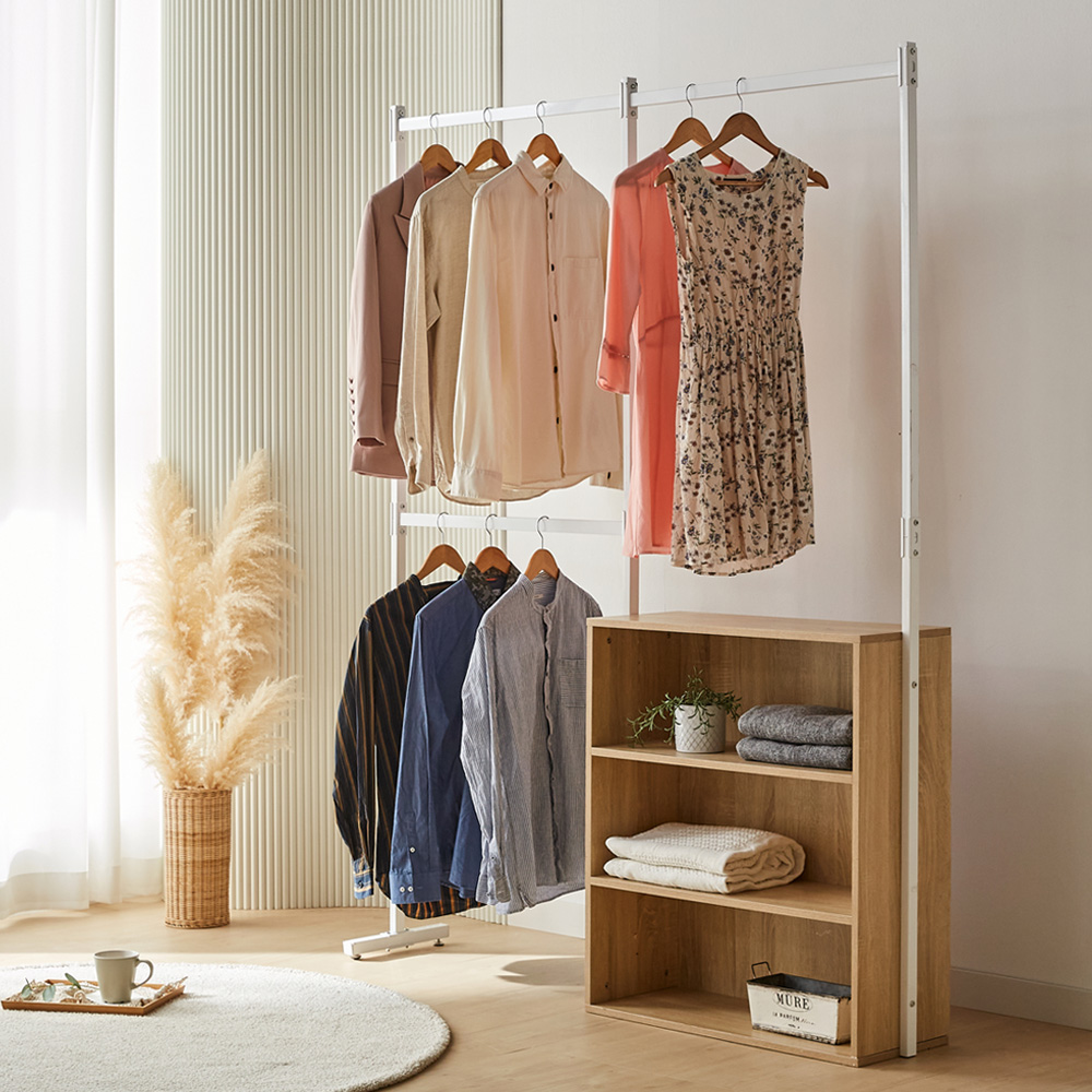 1675327269 thumbnail