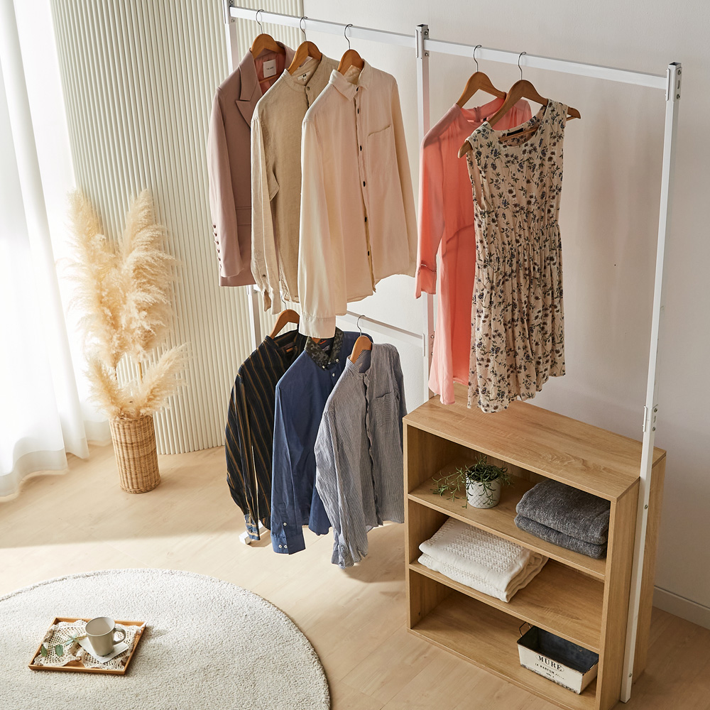 1675327270 thumbnail