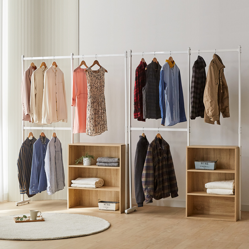 1675327271 thumbnail