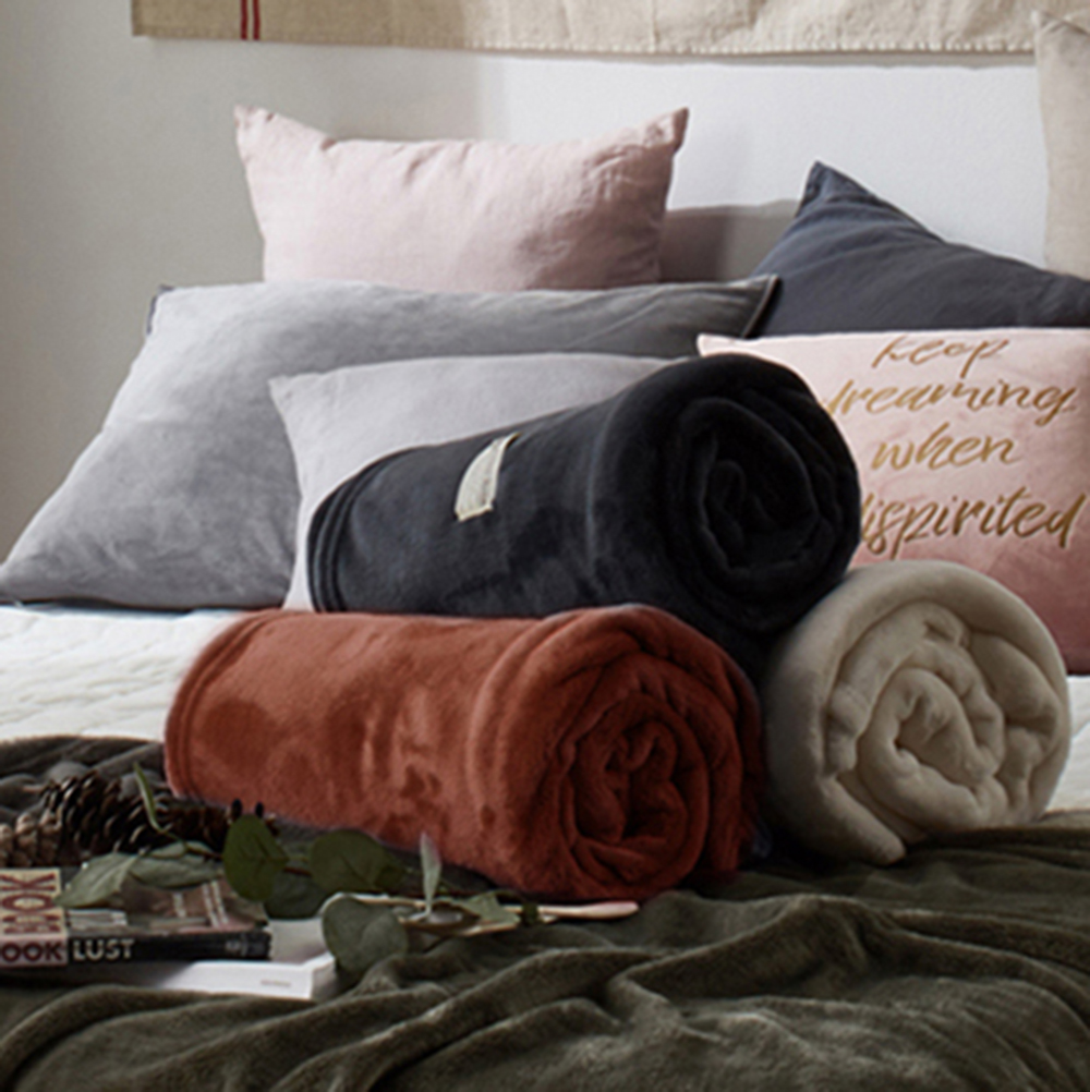 1675327272 thumbnail