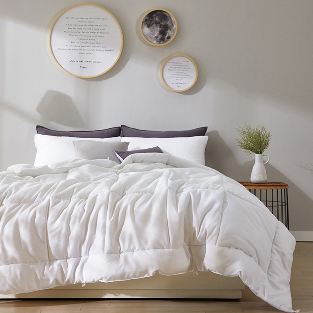 1675327273 thumbnail