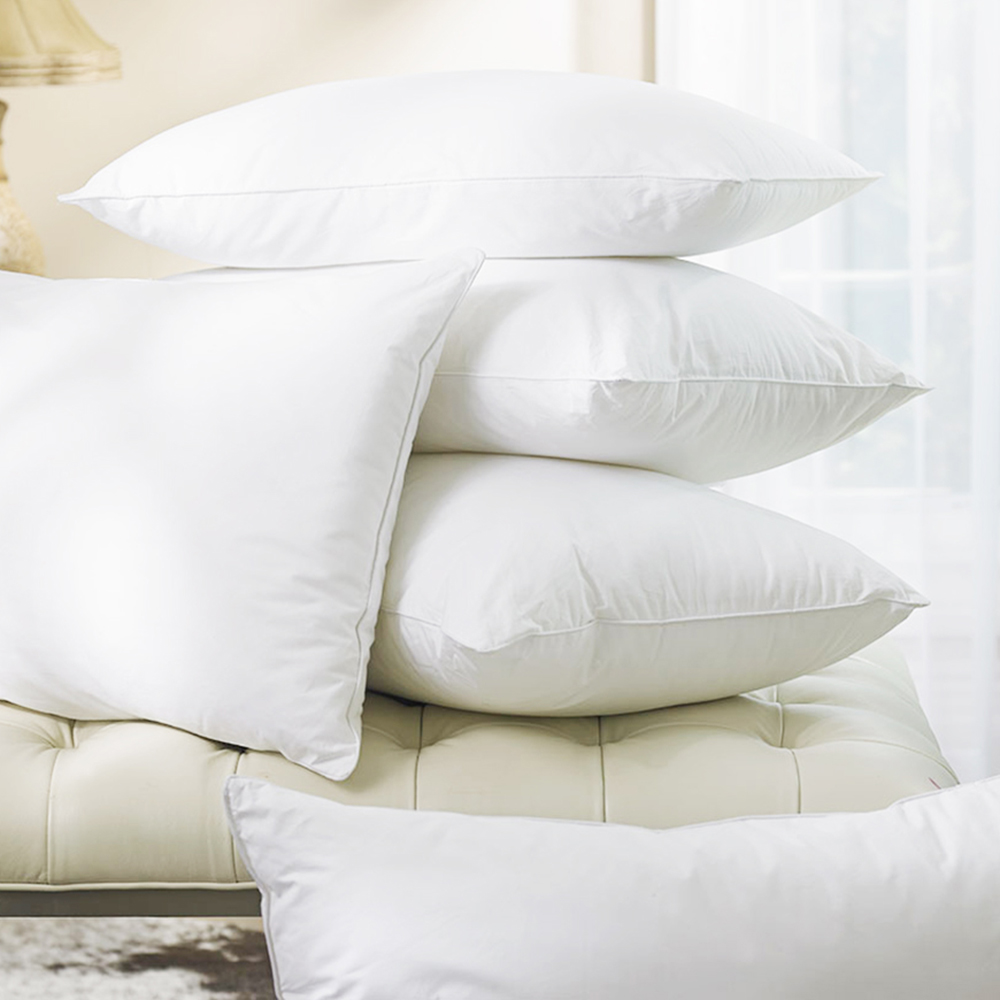 1675327276 thumbnail