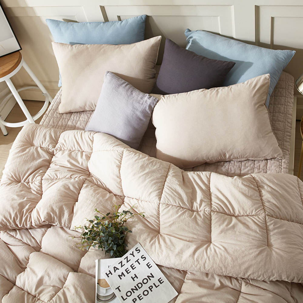 1675327278 thumbnail