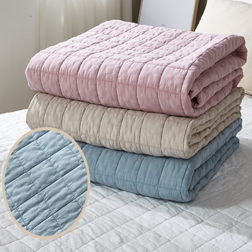 1675327280 thumbnail