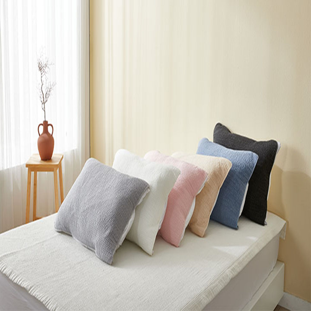 1675327282 thumbnail