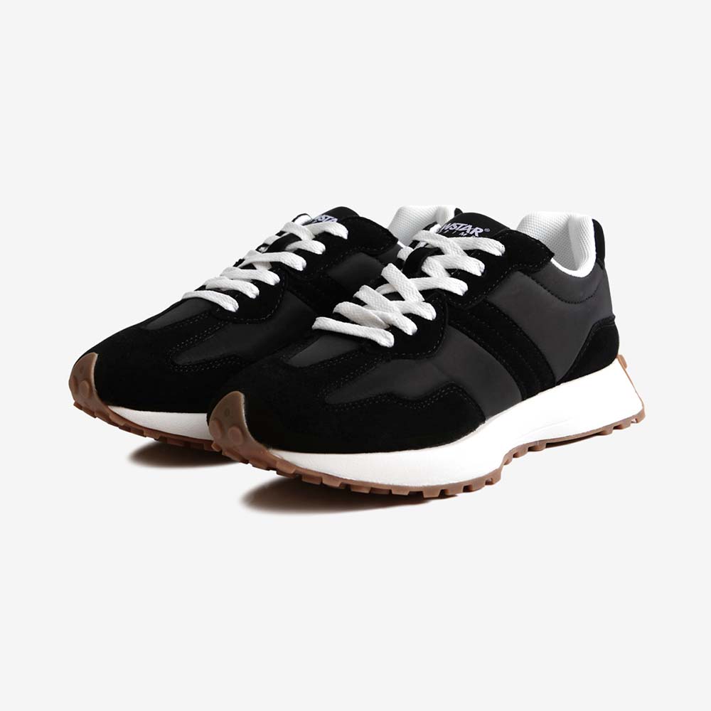 1675327283 thumbnail