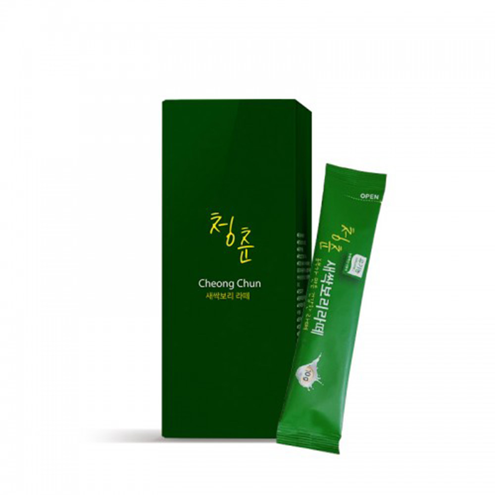 1675327286 thumbnail