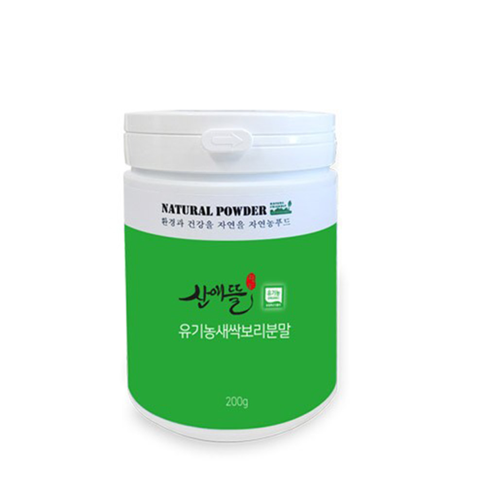 1675327288 thumbnail