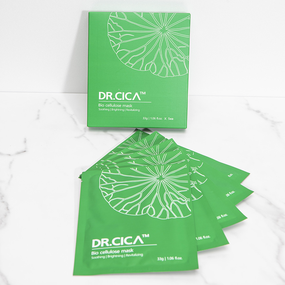 1675327289 thumbnail