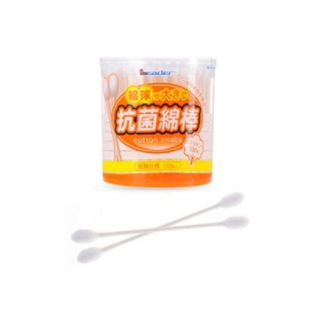 1675327292 thumbnail