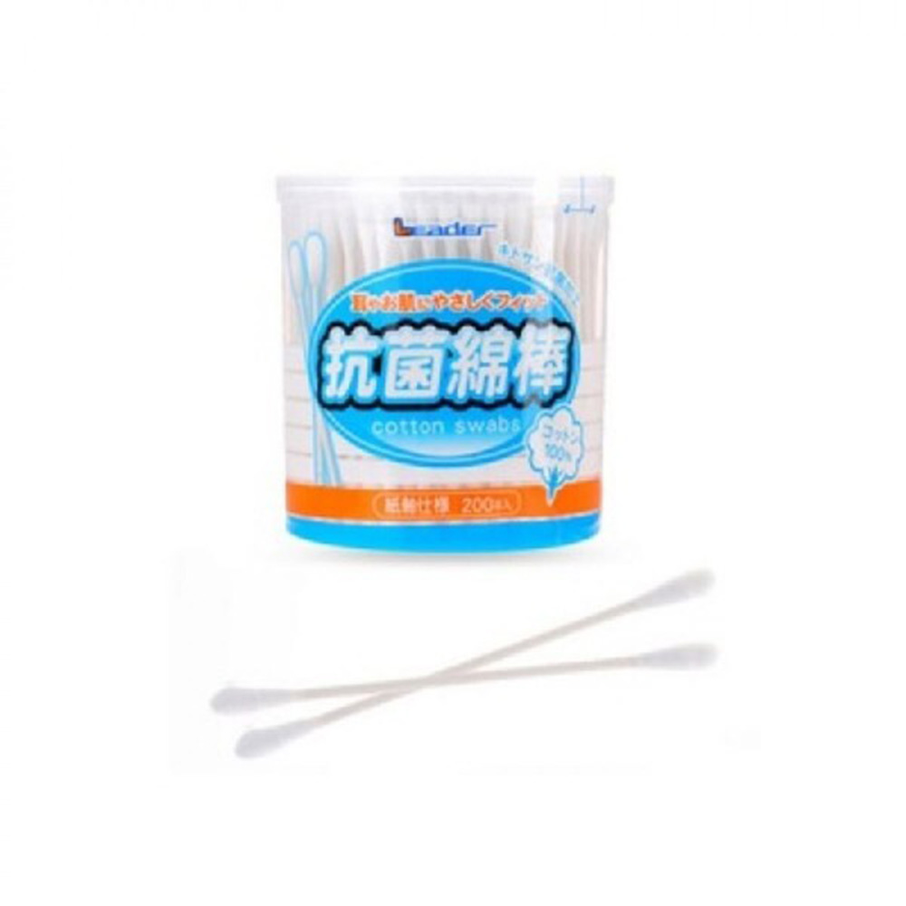 1675327296 thumbnail