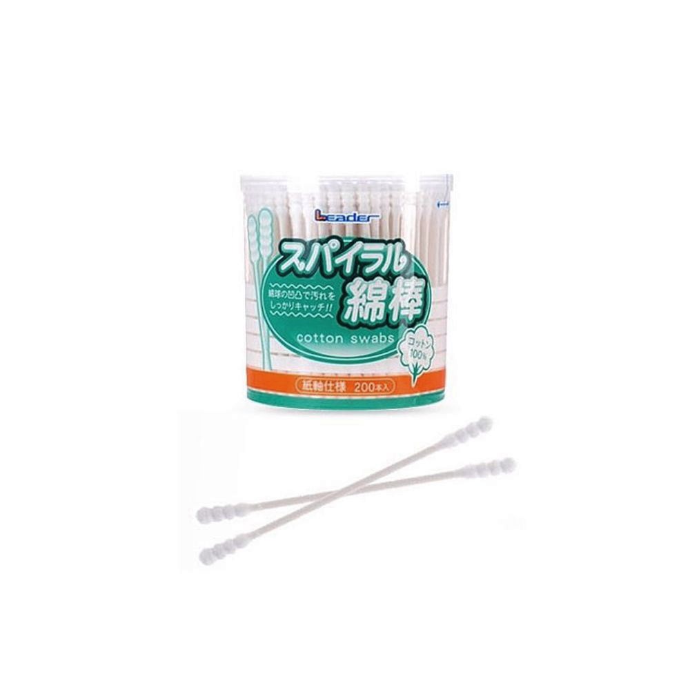 1675327298 thumbnail