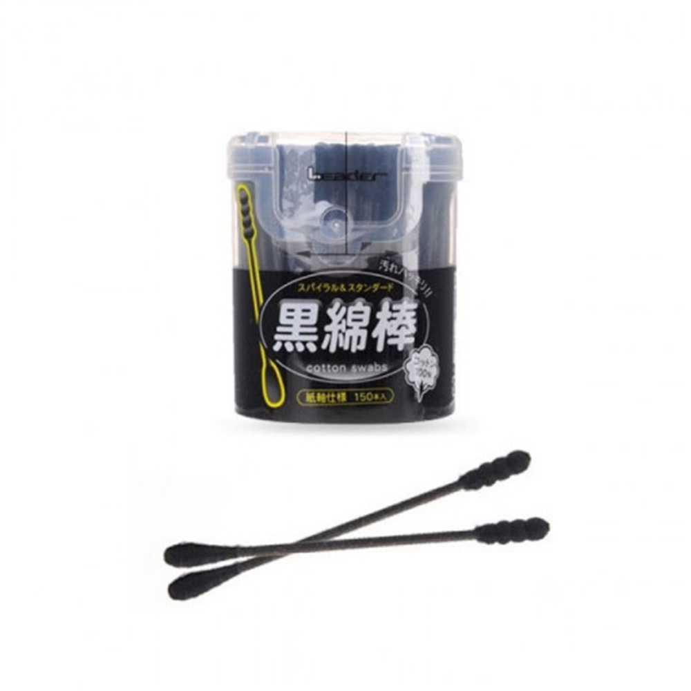 1675327299 thumbnail