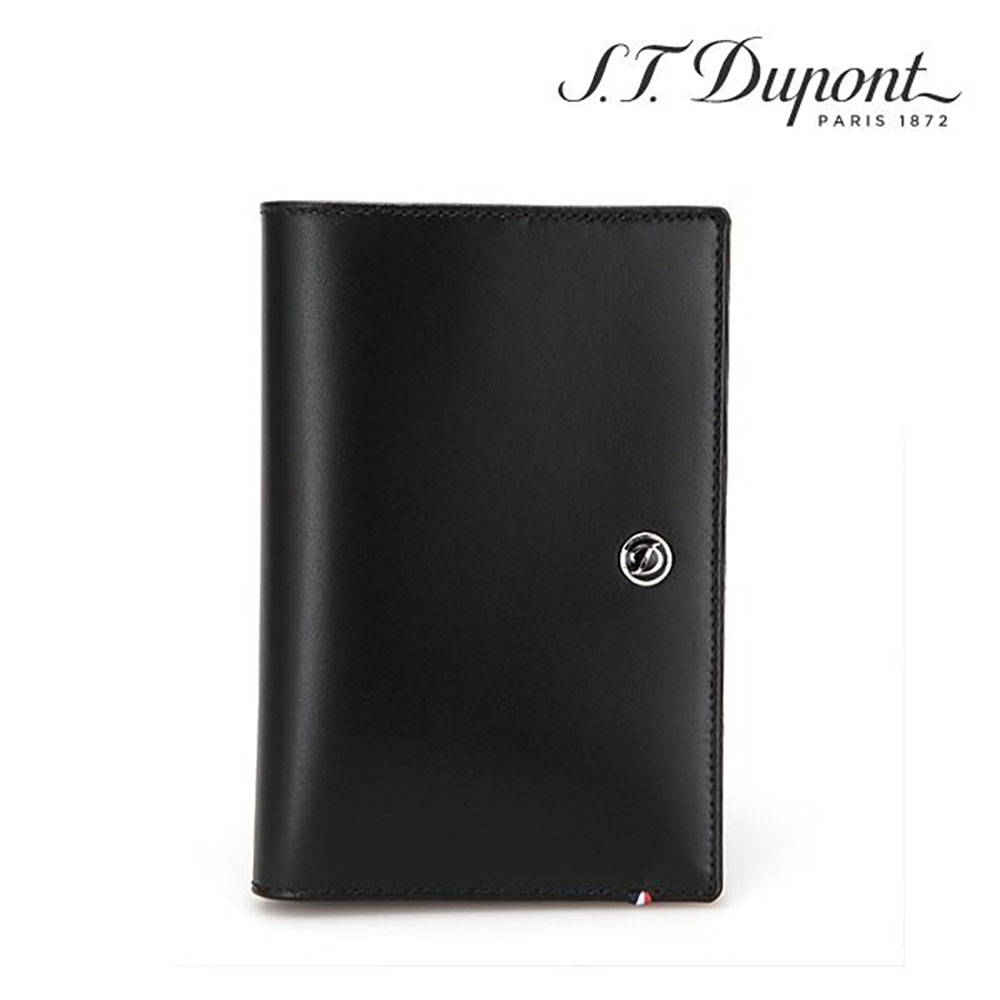 1675385608 thumbnail