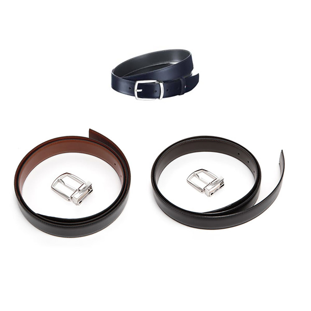 1675385609 thumbnail