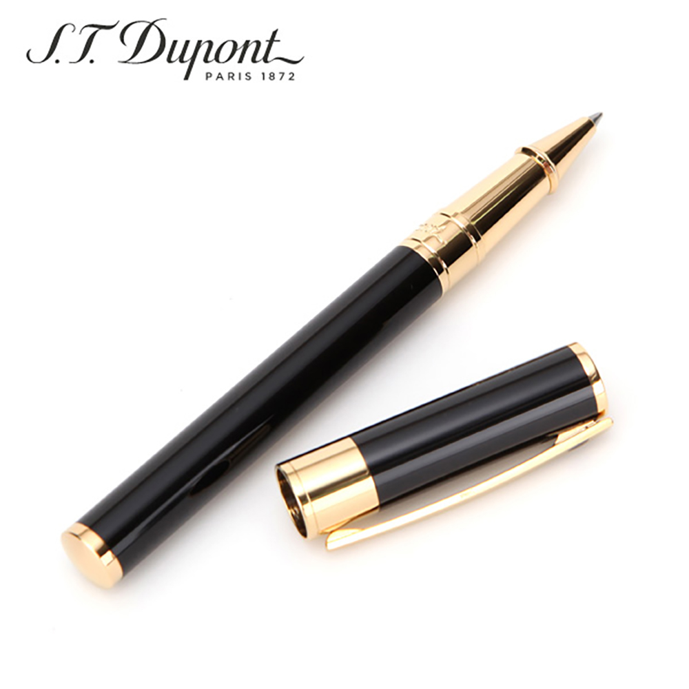 1675385613 thumbnail