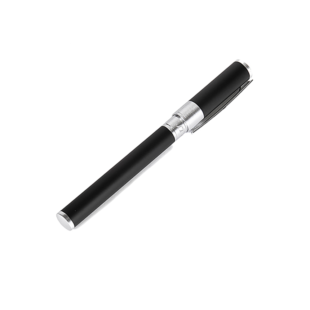 1675385616 thumbnail