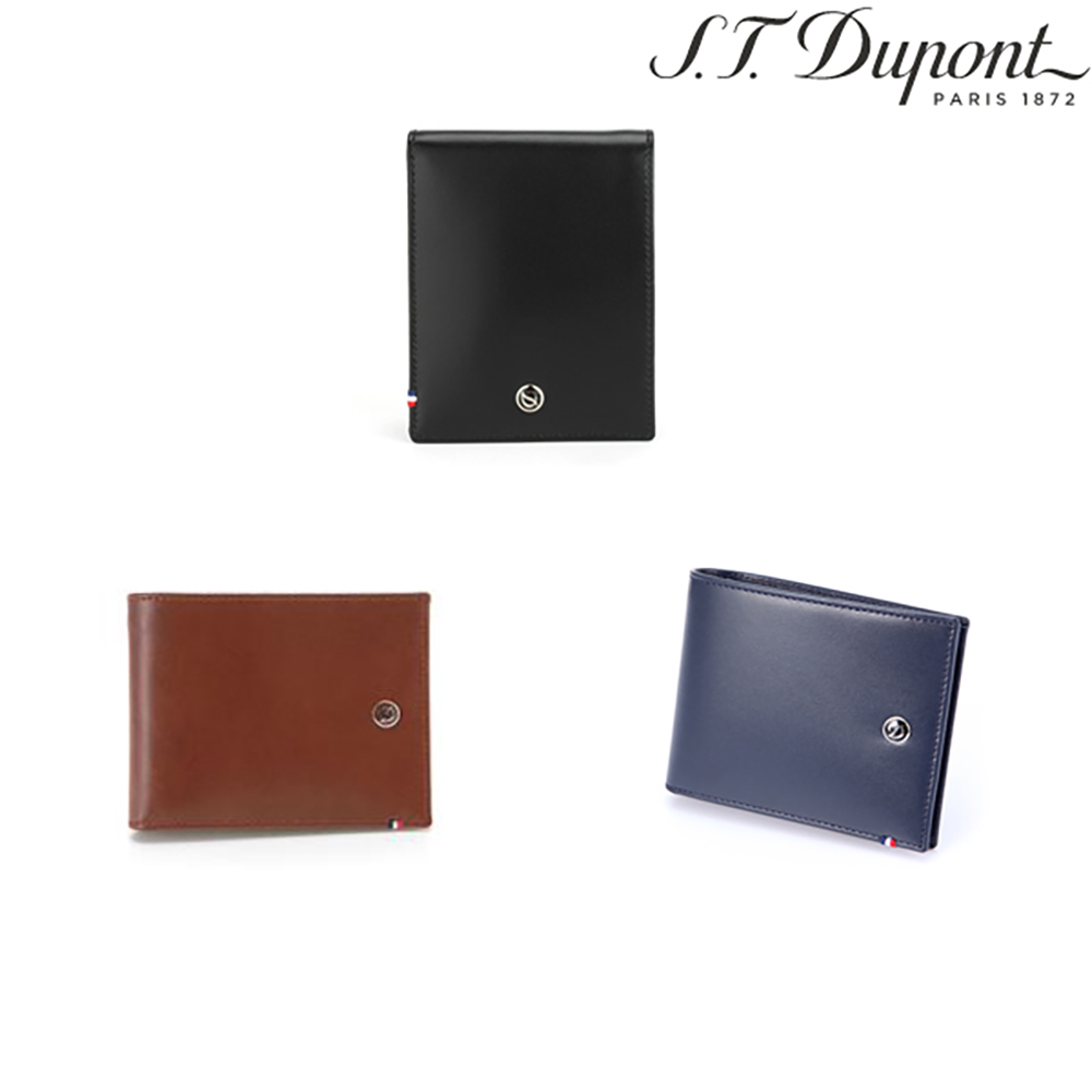 1675385620 thumbnail