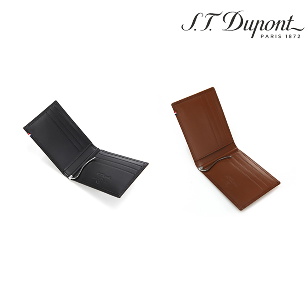 1675385621 thumbnail