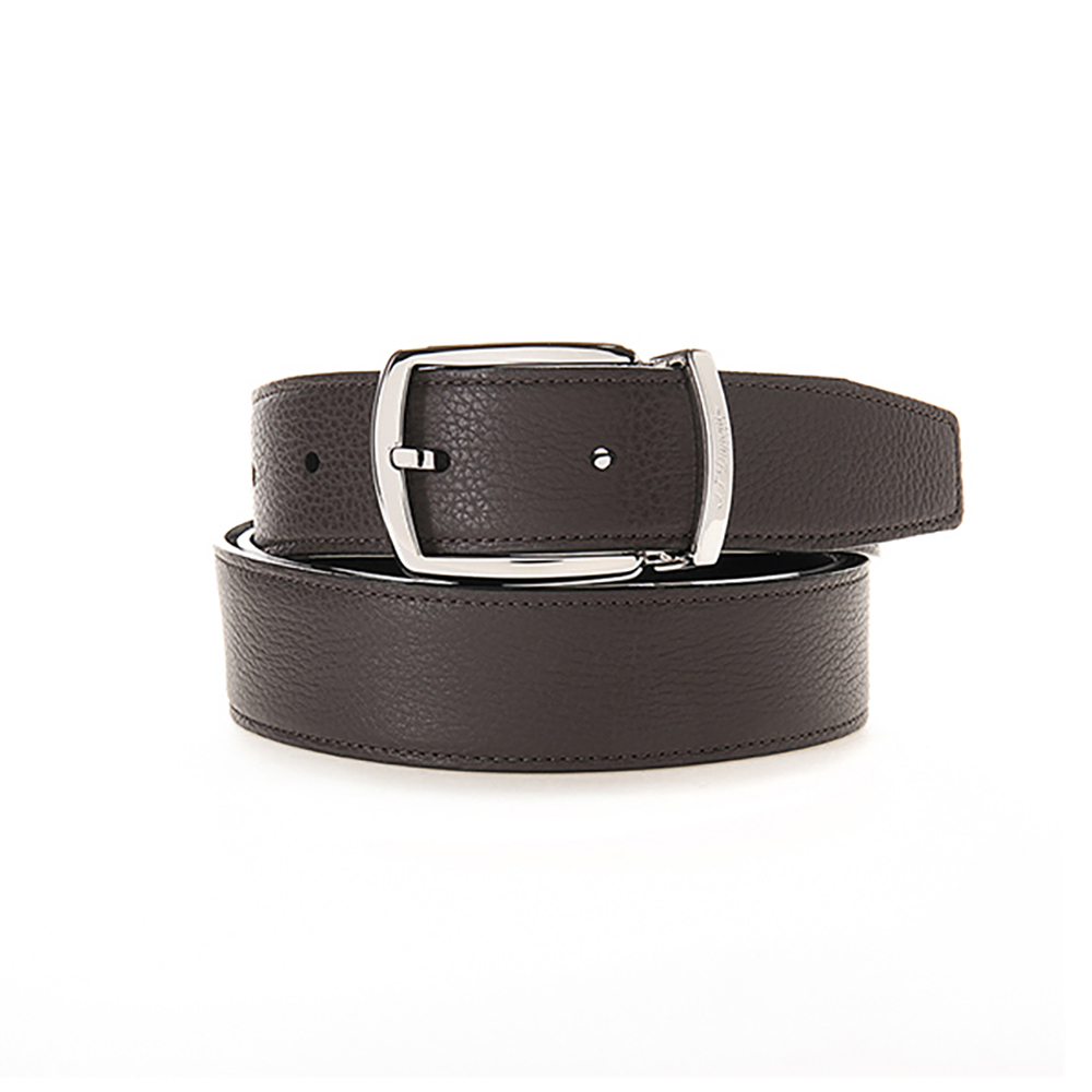 1675385622 thumbnail