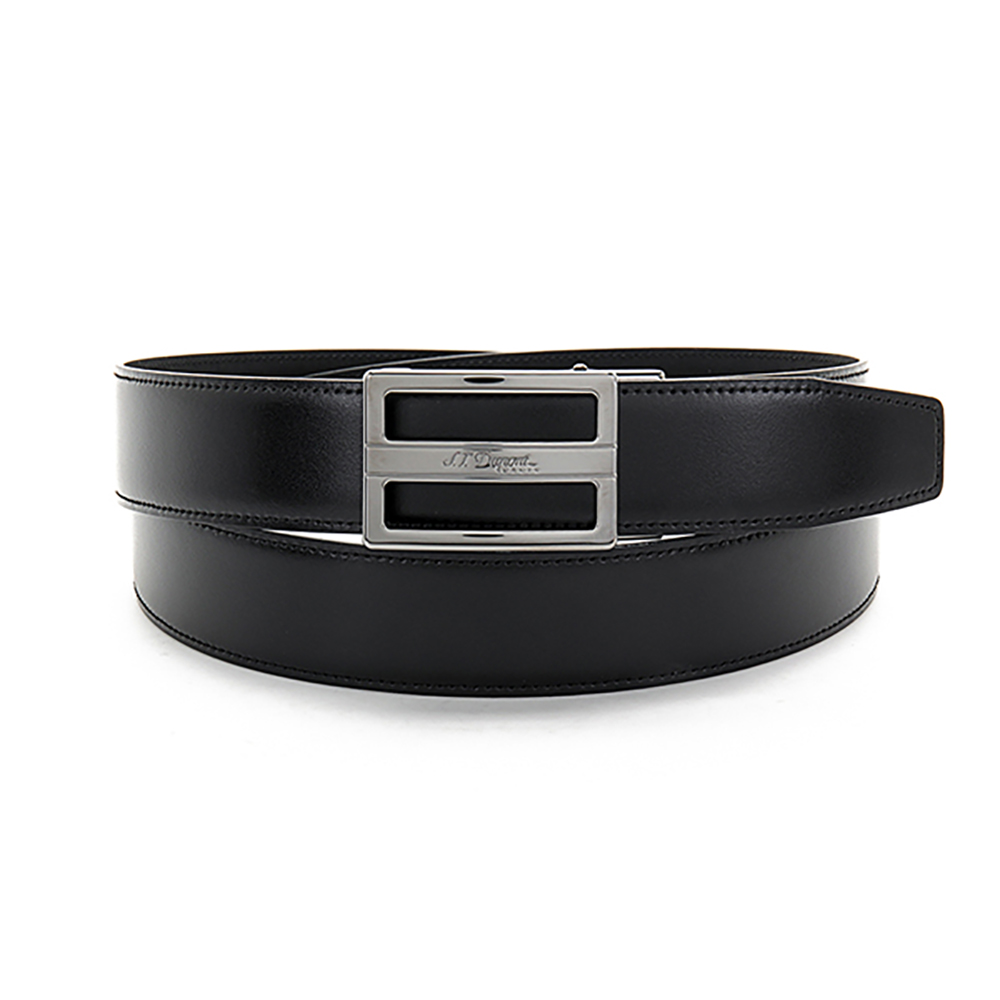 1675385625 thumbnail