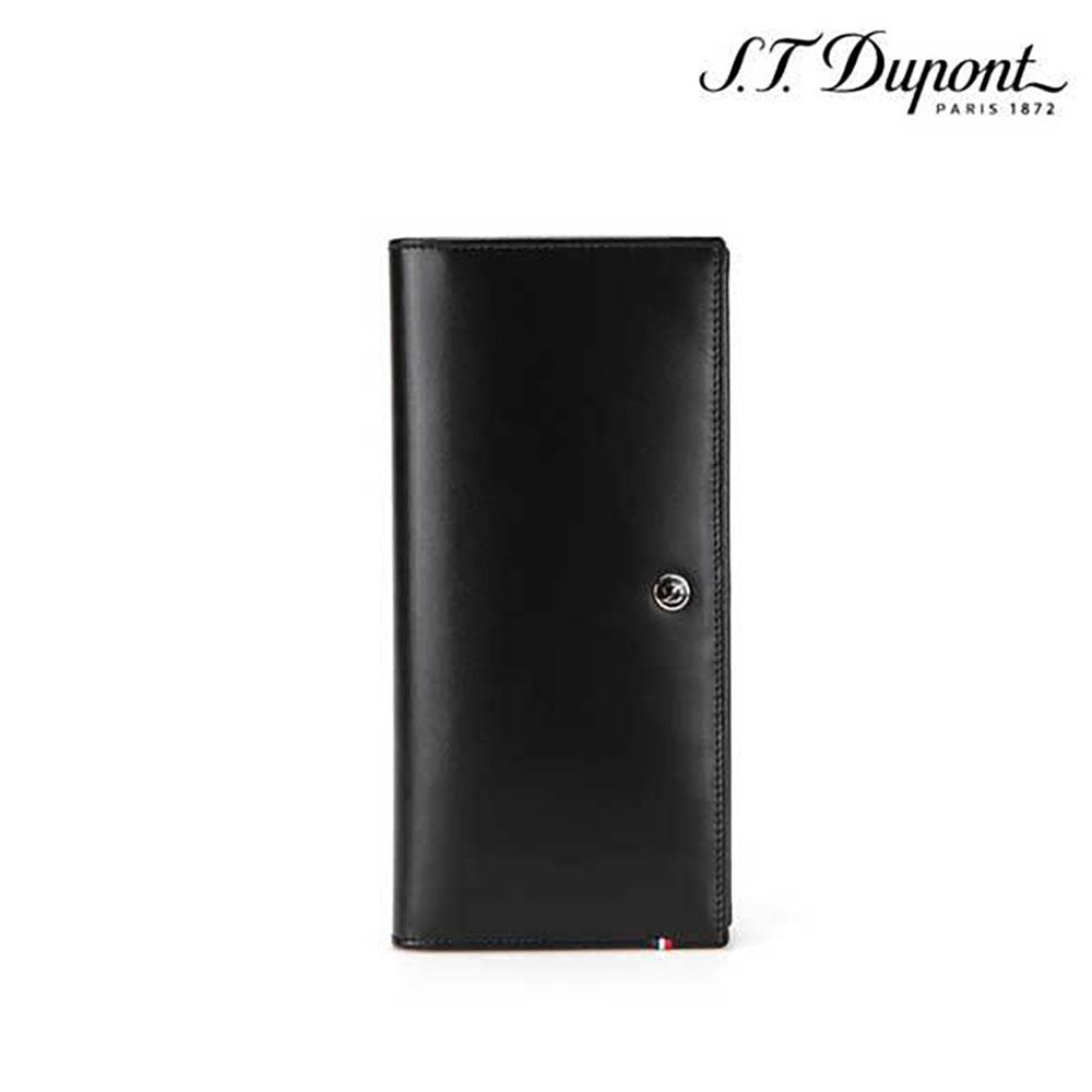 1675385629 thumbnail