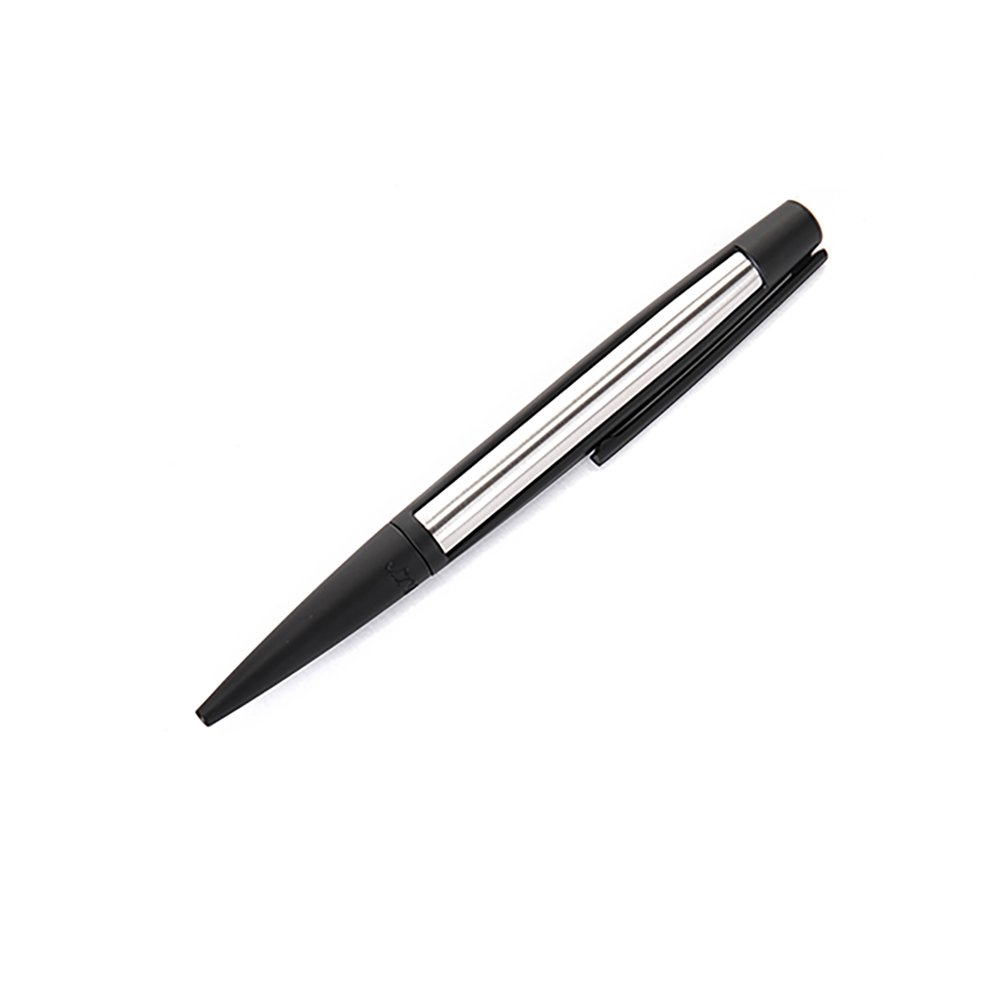 1675385631 thumbnail