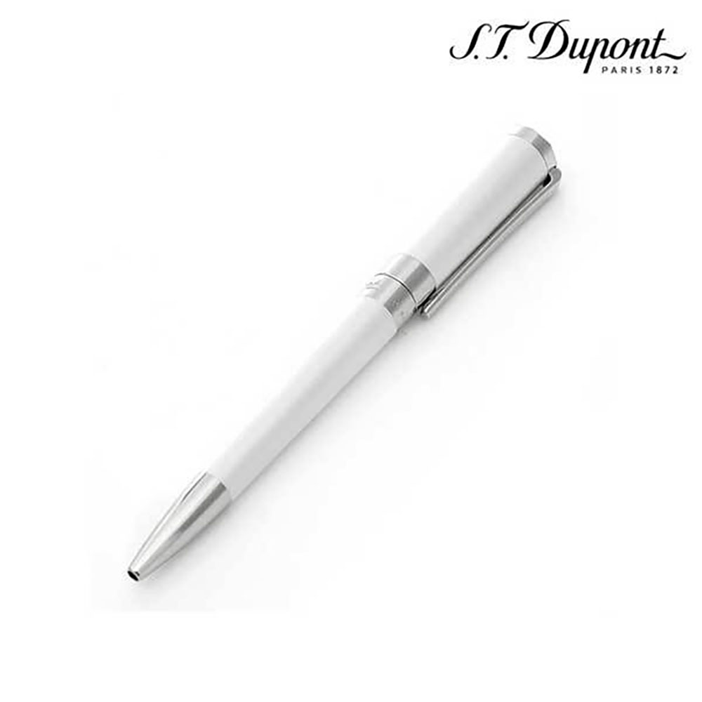 1675385632 thumbnail