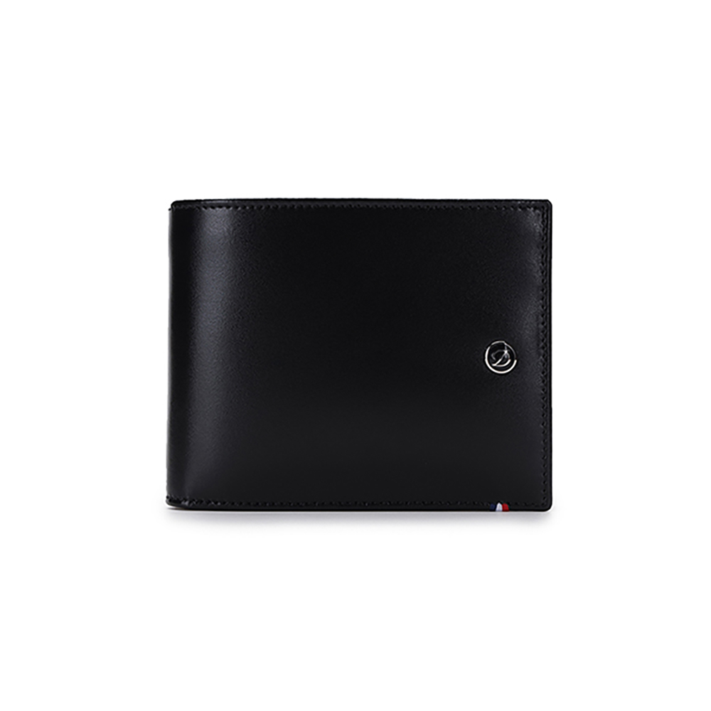 1675385633 thumbnail