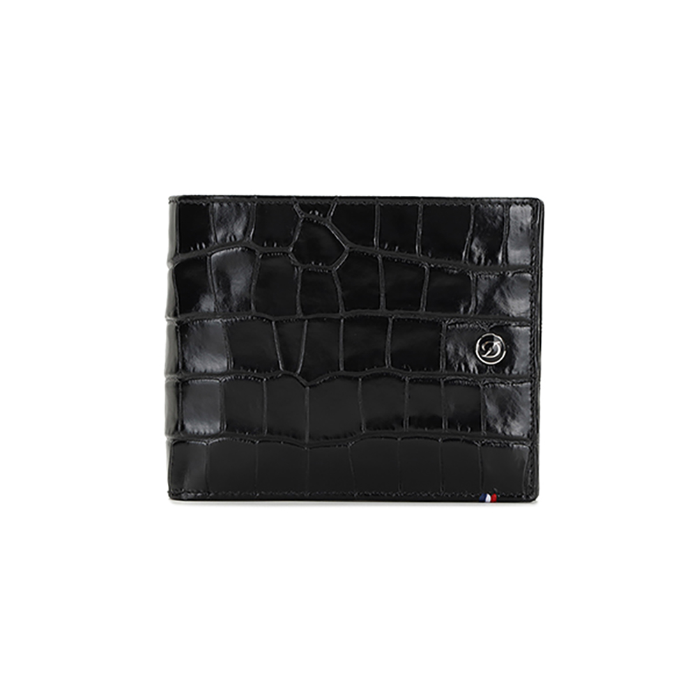 1675385634 thumbnail