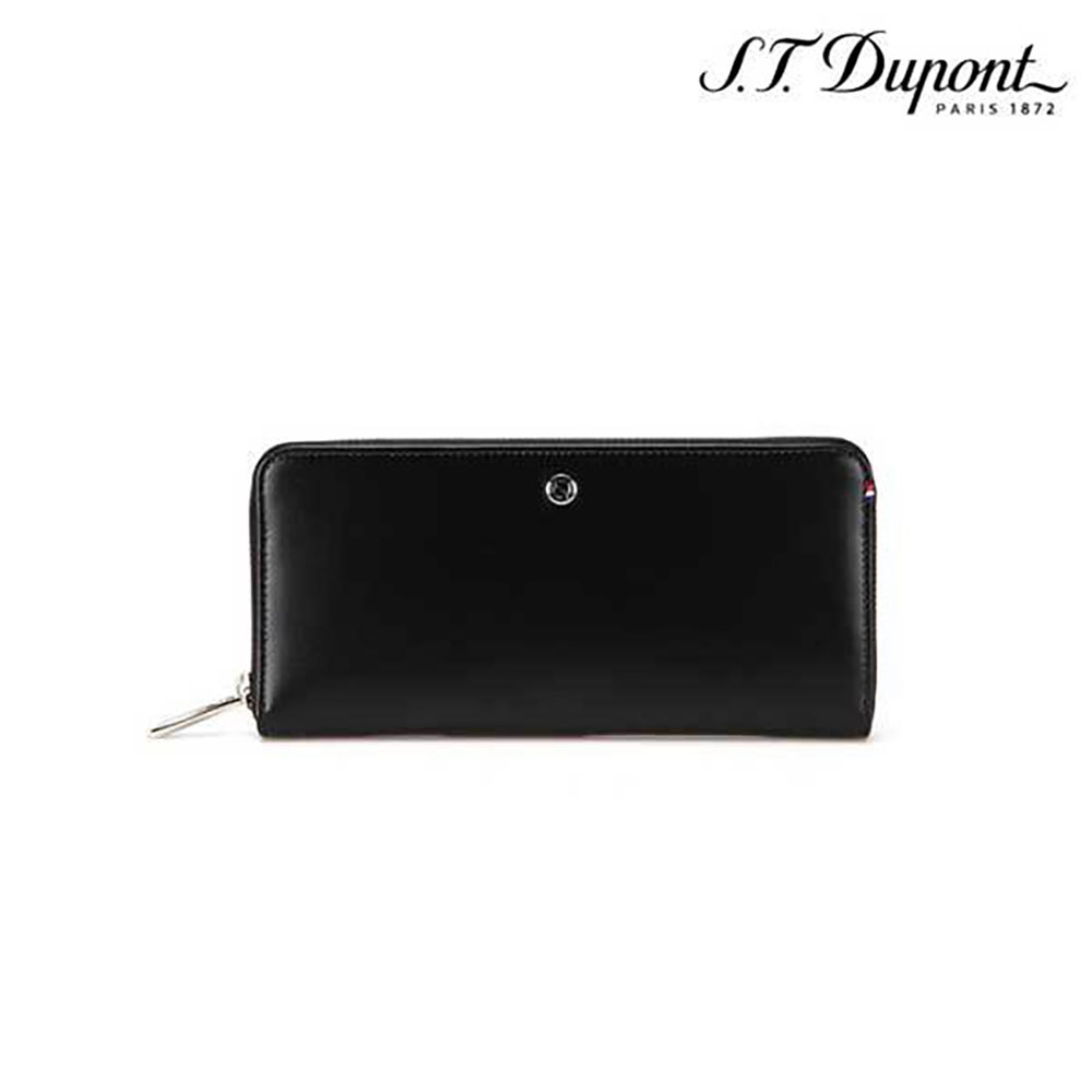 1675385636 thumbnail