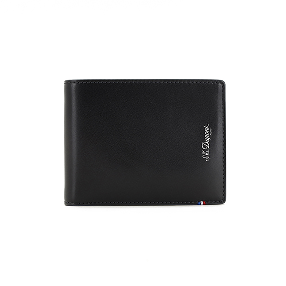 1675385638 thumbnail