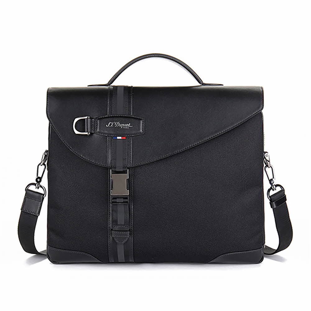 1675385640 thumbnail