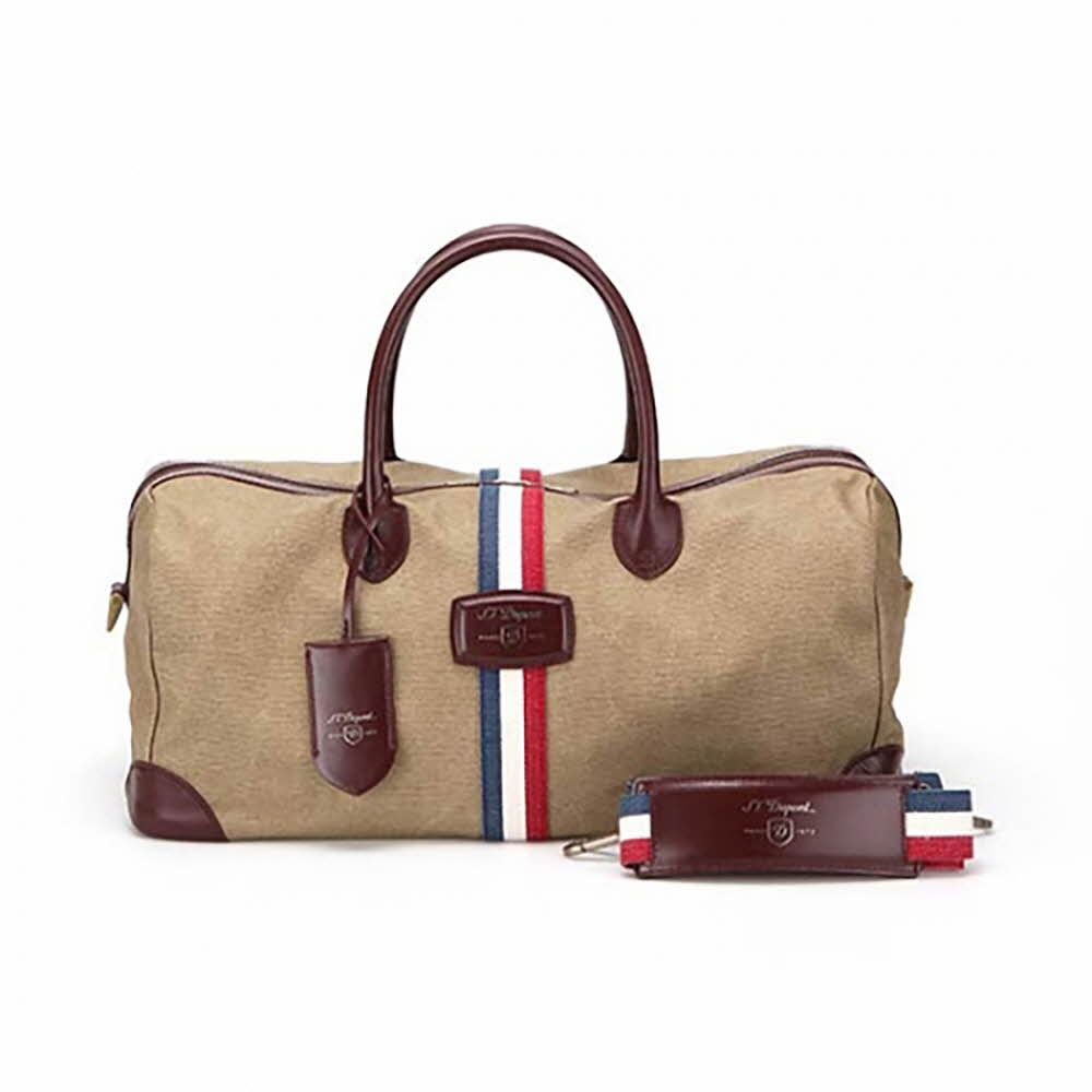 1675385642 thumbnail