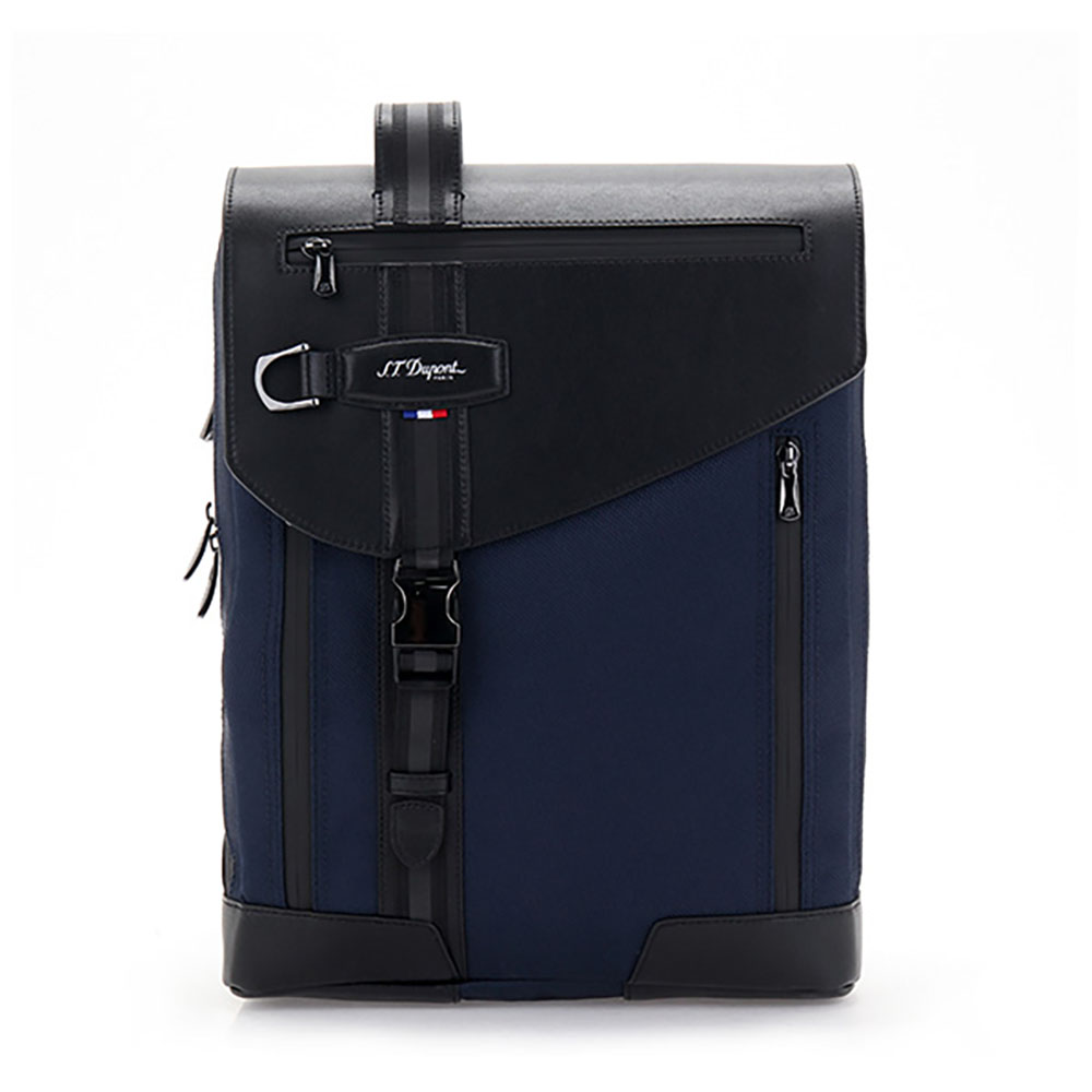 1675385643 thumbnail