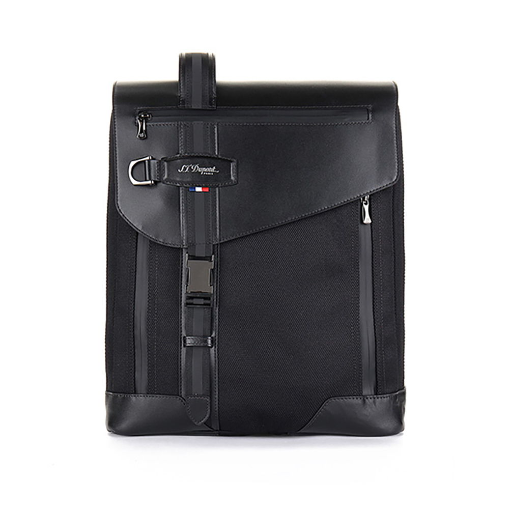 1675385644 thumbnail