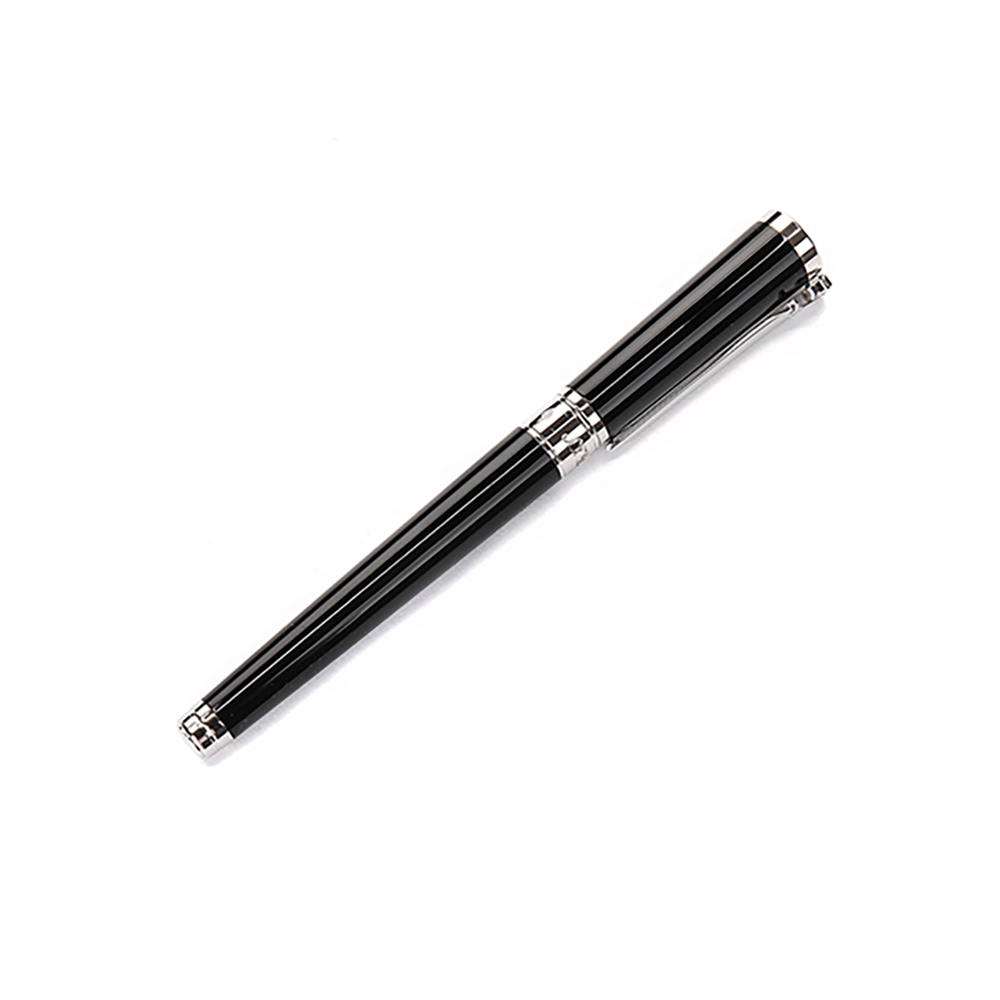 1675385645 thumbnail