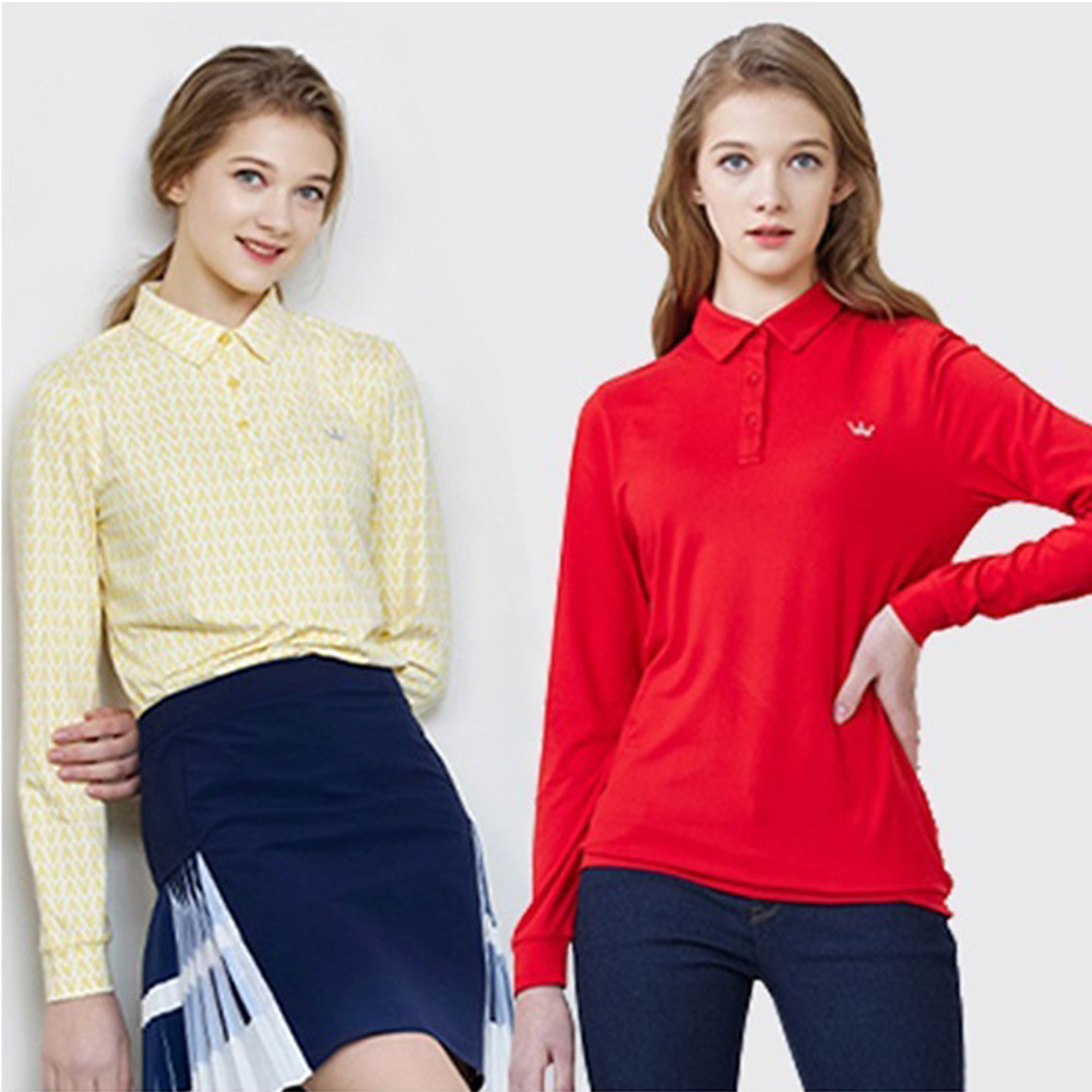 1675386095 thumbnail